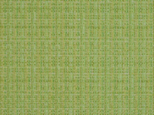 Sale Covington Jackie O Tropique Fabric