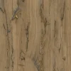 Best Brewster 4020-86018 Jackson Light Brown Wooden Plank Wallpaper