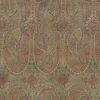 Outlet PKaufmann_inc/PKL Jaisalmer Gem P/K Lifestyles Fabric