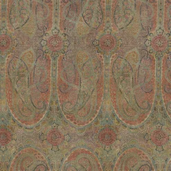Outlet PKaufmann_inc/PKL Jaisalmer Gem P/K Lifestyles Fabric