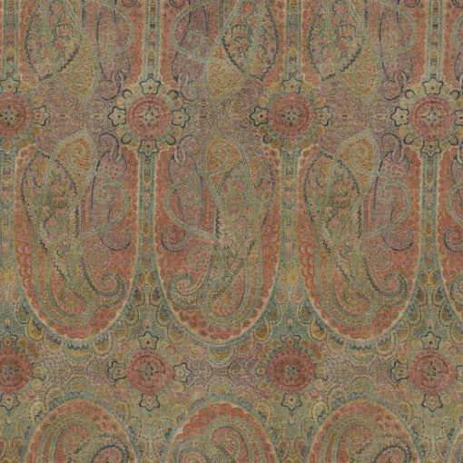 Outlet PKaufmann_inc/PKL Jaisalmer Gem P/K Lifestyles Fabric