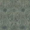 Sale PKaufmann_inc/PKL Jaisalmer Indigo P/K Lifestyles Fabric