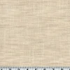 Fashion Heritage Jakarta Beach House Fabric
