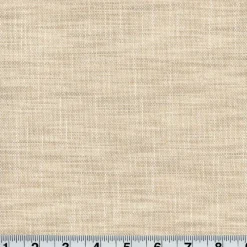 Fashion Heritage Jakarta Beach House Fabric