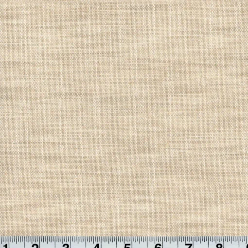 Fashion Heritage Jakarta Beach House Fabric