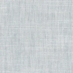 Online Heritage Jakarta Glacier House Fabric