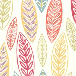 New Regal Jamba Turquoise Fabric