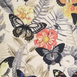 Sale Regal Janelle Sun Fabric