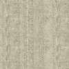 Online PKaufmann_inc/PKL Janus Stone P/K Lifestyles Fabric
