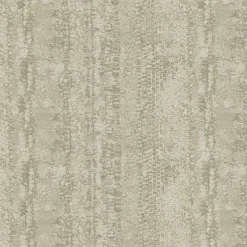 Online PKaufmann_inc/PKL Janus Stone P/K Lifestyles Fabric