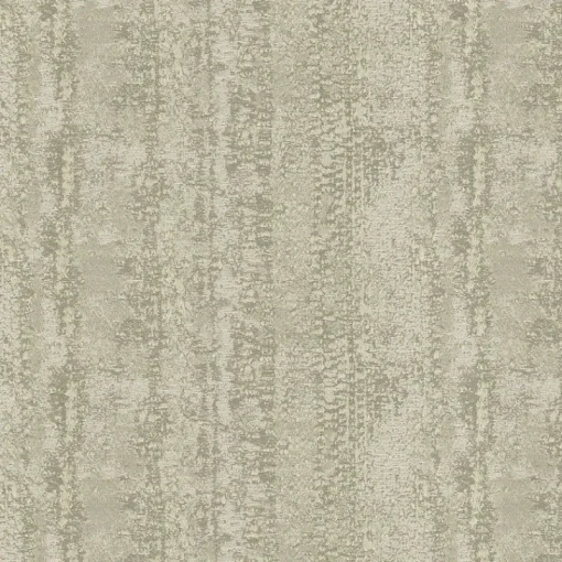 Online PKaufmann_inc/PKL Janus Stone P/K Lifestyles Fabric