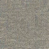 Online Hamilton Jasper Capri Fabric