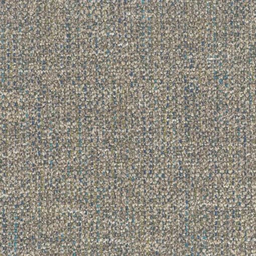 Online Hamilton Jasper Capri Fabric