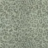 Online Covington Javan Heather Grey Fabric