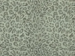Online Covington Javan Heather Grey Fabric