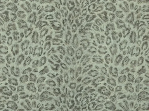 Online Covington Javan Heather Grey Fabric