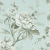 Clearance Covington Jayden 24 Seaglass Fabric