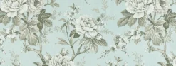 Clearance Covington Jayden 24 Seaglass Fabric