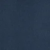 Sale Covington Jeanz Indigo Fabric