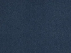 Sale Covington Jeanz Indigo Fabric