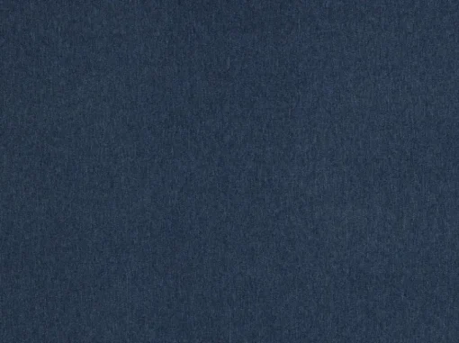 Sale Covington Jeanz Indigo Fabric