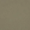 Clearance Covington Jeanz Putty Fabric