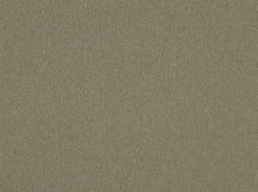 Clearance Covington Jeanz Putty Fabric
