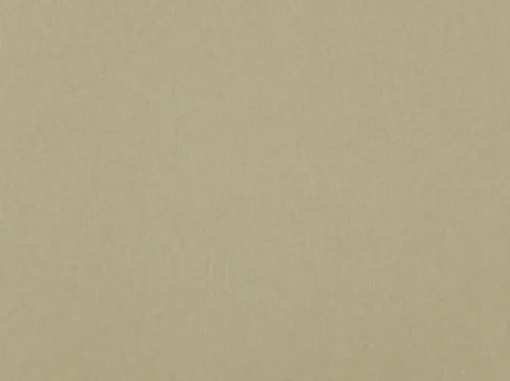 Online Covington Jeanz Sand Fabric