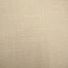 Best Stock/Covington Jefferson Linen Antique White Covington Fabric