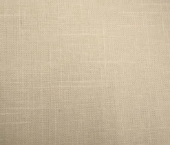 Best Stock/Covington Jefferson Linen Antique White Covington Fabric