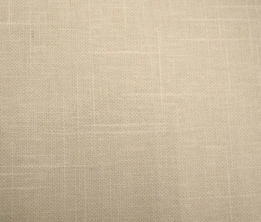 Best Stock/Covington Jefferson Linen Antique White Covington Fabric