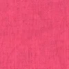 New Covington Jefferson Linen Begonia Pink Fabric