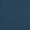 Fashion Covington Jefferson Linen Blueberry Fabric