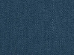 Fashion Covington Jefferson Linen Blueberry Fabric