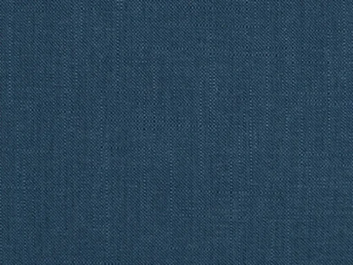 Fashion Covington Jefferson Linen Blueberry Fabric