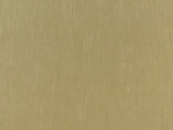 Sale Covington Jefferson Linen Driftwood Fabric