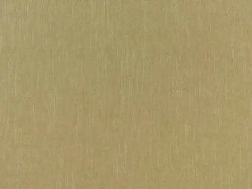 Sale Covington Jefferson Linen Driftwood Fabric