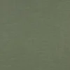 Outlet Covington Jefferson Linen Flint Fabric