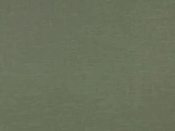 Outlet Covington Jefferson Linen Flint Fabric