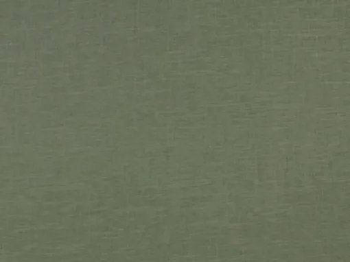 Outlet Covington Jefferson Linen Flint Fabric
