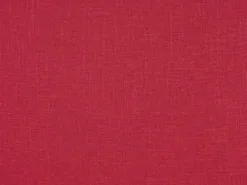 Discount Covington Jefferson Linen Fuchsia Fabric