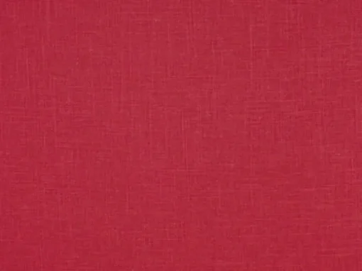Discount Covington Jefferson Linen Fuchsia Fabric