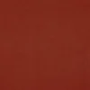 Online Covington Jefferson Linen Henna Red Fabric