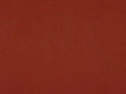 Online Covington Jefferson Linen Henna Red Fabric