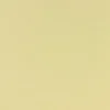 Clearance Covington Jefferson Linen Ivory Fabric