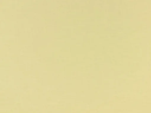 Clearance Covington Jefferson Linen Ivory Fabric