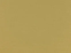Clearance Covington Jefferson Linen Natural Fabric