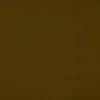 Discount Stock/Covington Jefferson Linen Olive Covington Fabric
