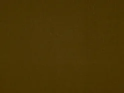 Discount Stock/Covington Jefferson Linen Olive Covington Fabric