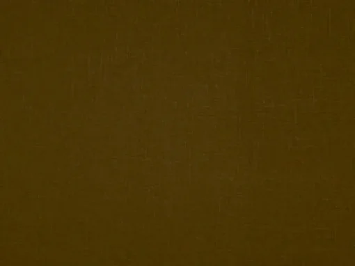 Discount Stock/Covington Jefferson Linen Olive Covington Fabric